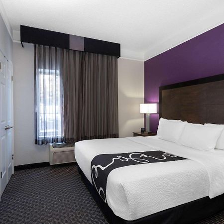 La Quinta by Wyndham Denver Boulder - Louisville Eksteriør billede